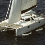 Sail Diabolika