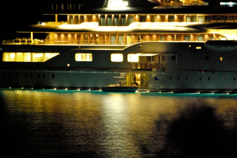 DILBAR - Photo Credit Vittorio Nico