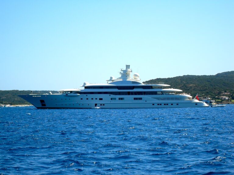 DILBAR - Photo Credit Vittorio Nico