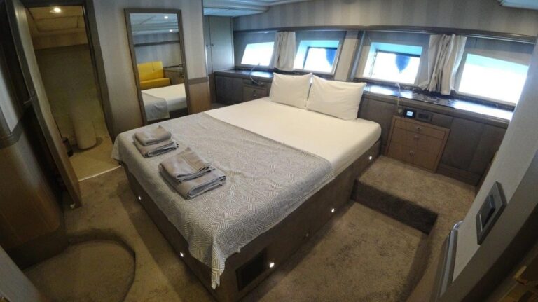 Guest Suite