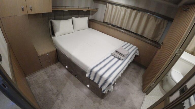 Guest Suite