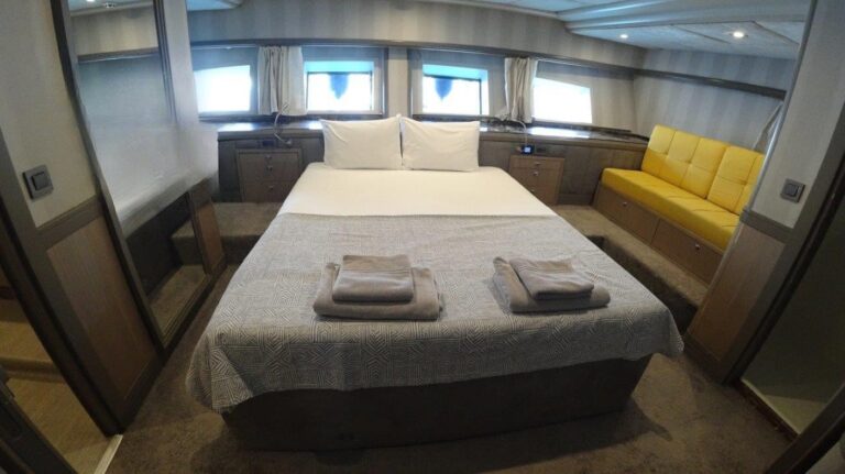 Guest Suite