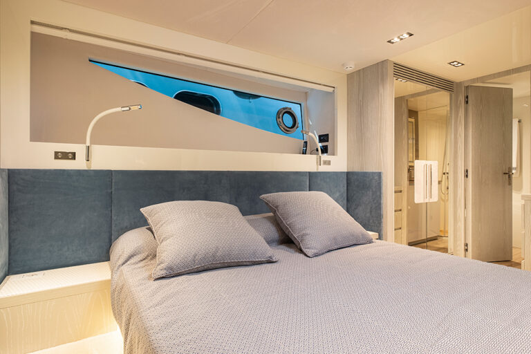 Guest Suite
