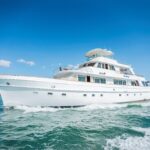SEA BREEZE III