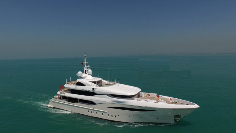 DUSUR Exterior