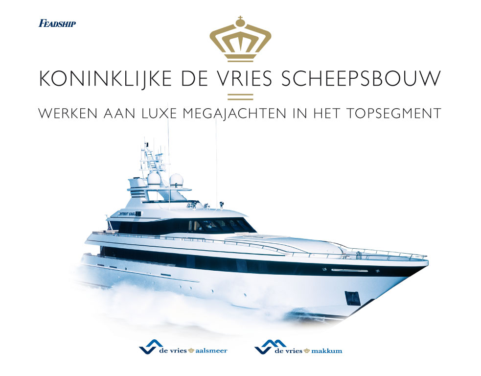 Feadship