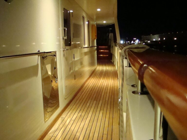 Deck 00002