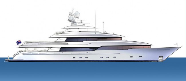 Delta Marine