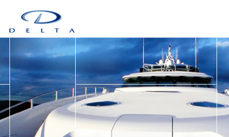 Delta