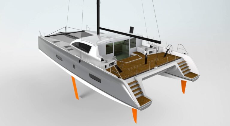 Design Concept