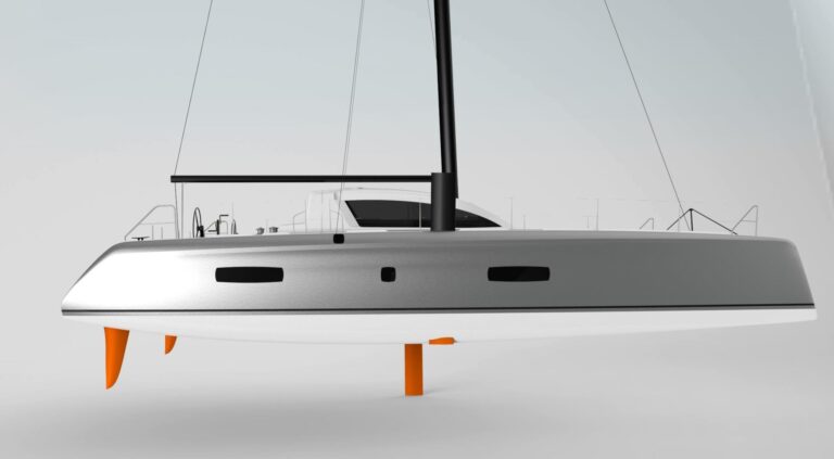 Design Profile
