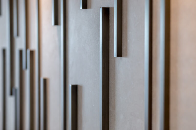 Details