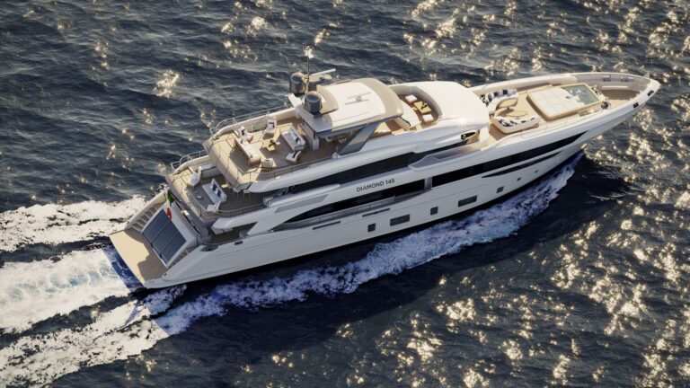 Benetti
