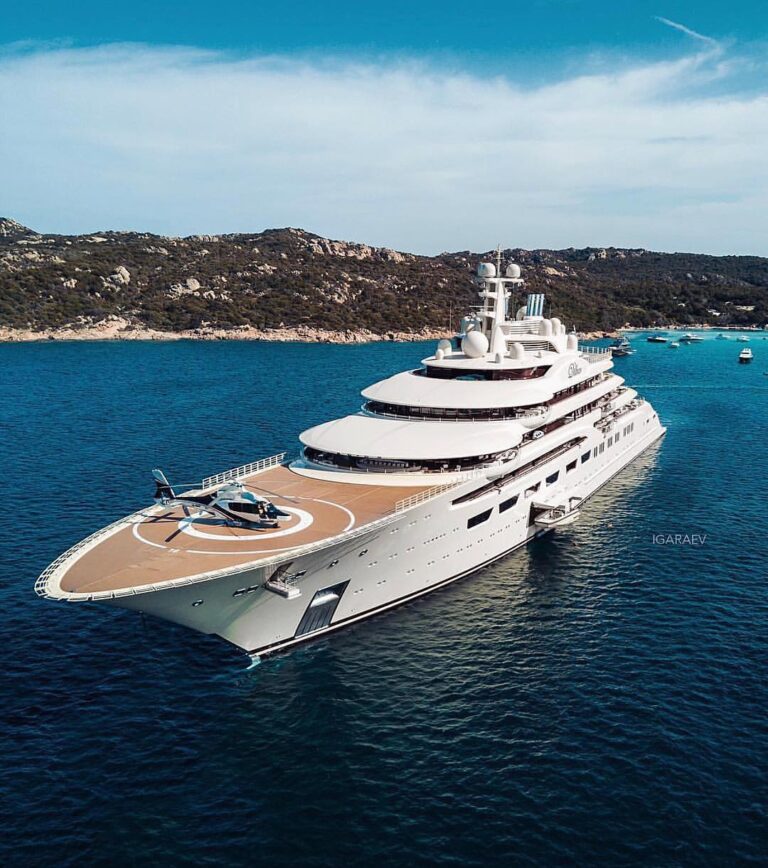 Dilbar