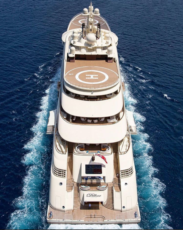 Dilbar