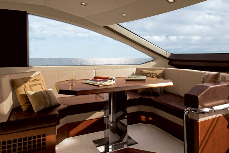 Dinette