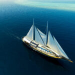 DREAM VOYAGER