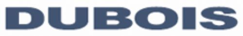 Dubois Naval Architects