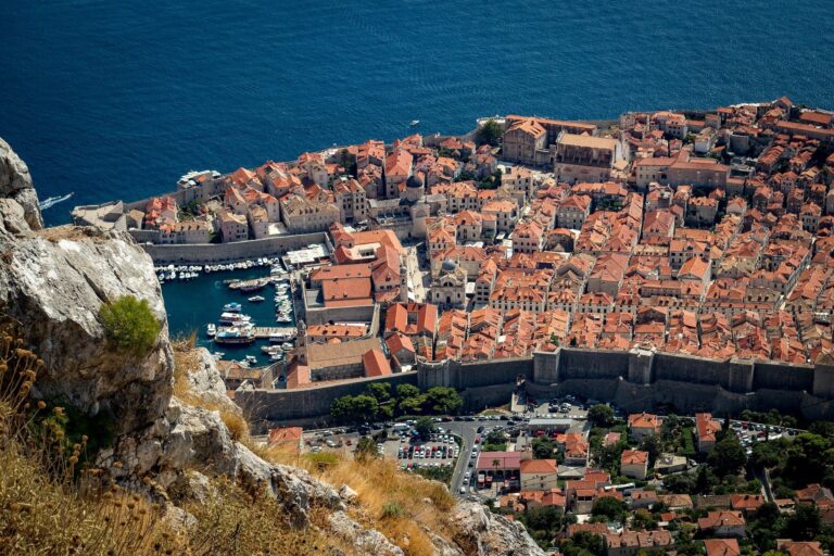 FLASHDANCE