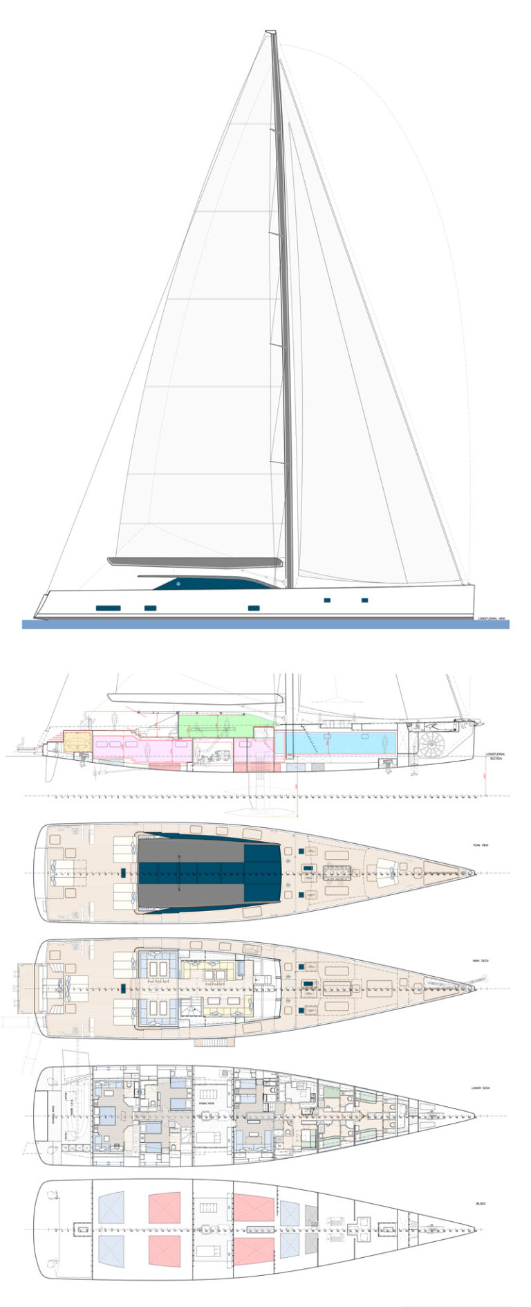E-VOLUTION Ga