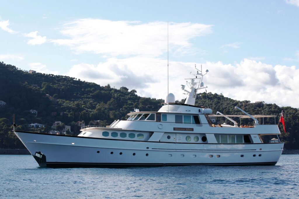 Feadship