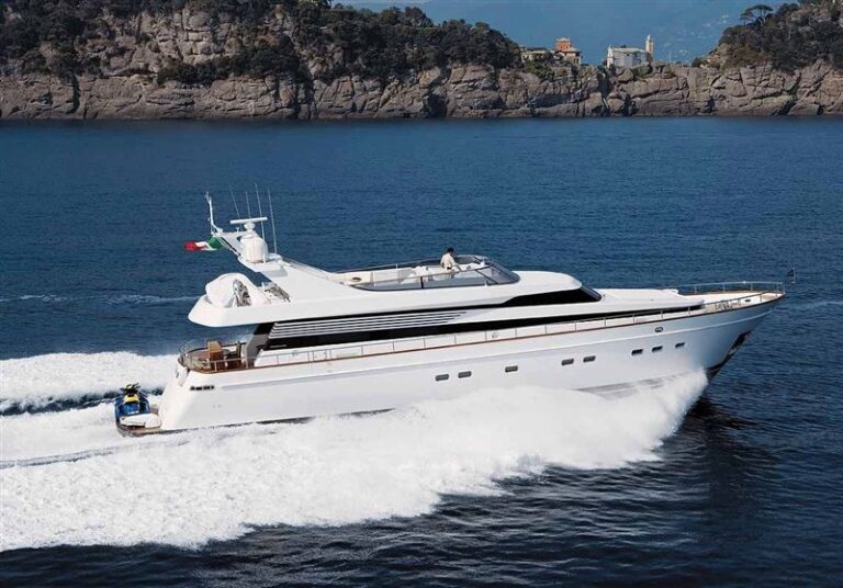 Cantieri di Pisa