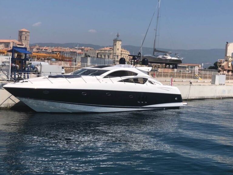 Sunseeker