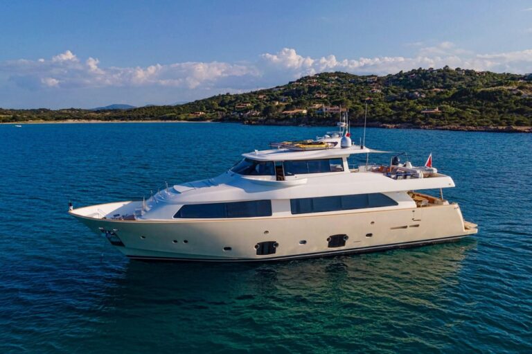 Ferretti