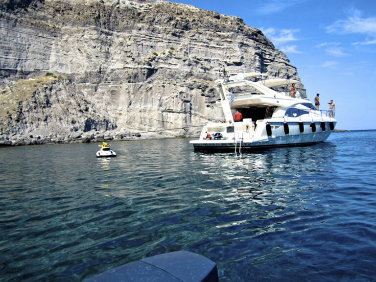 Ferretti