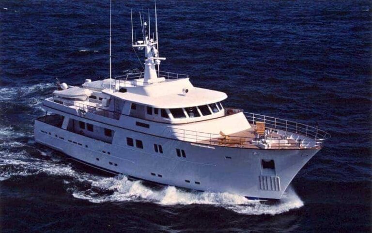 Ocea