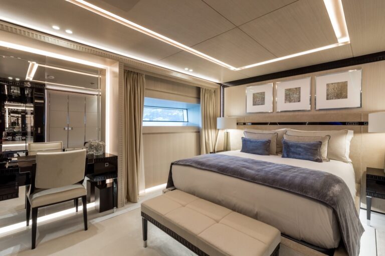 Guest Suite
