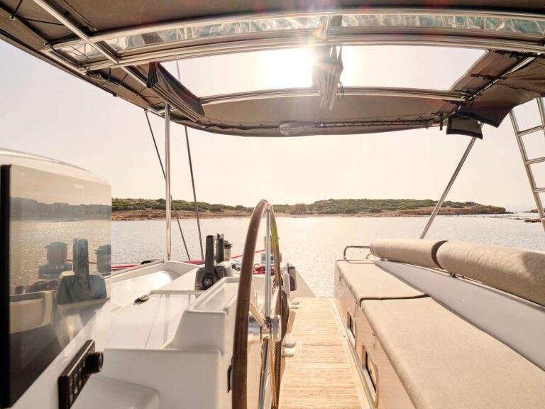 Flybridge