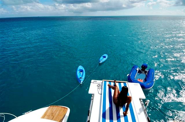 Eleuthera 60 Toys