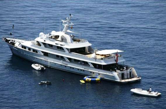 Feadship