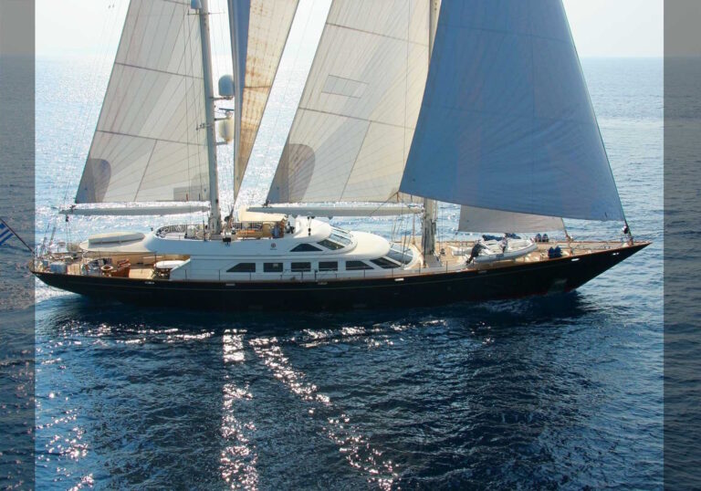 Ellen (ex Ellen V)