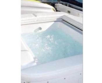 Enless - Spa Pool