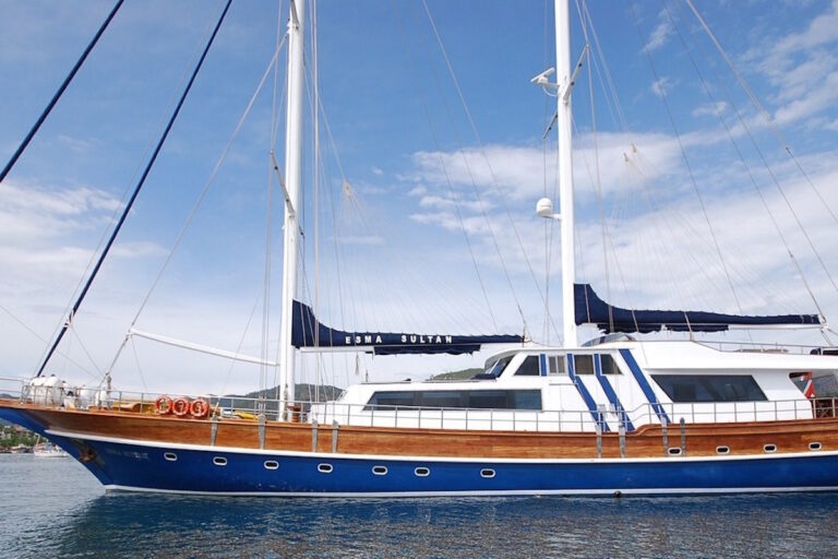 Esma Sultan