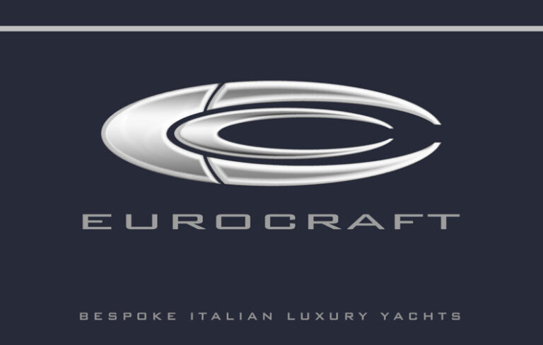 Eurocraft