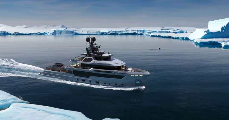 Explorer Capabilities