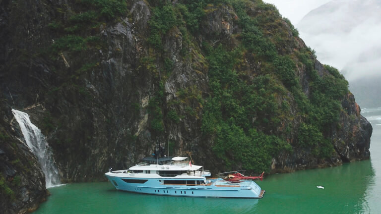 Exploring Bays