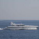 BLUE AZUR