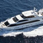 Gigi II