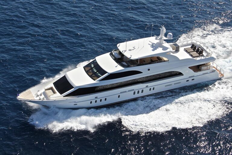 Gigi II