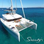 Shangri La