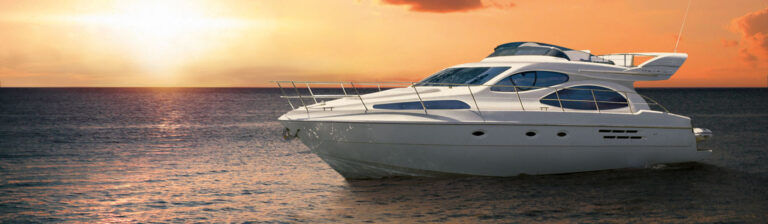 Exterior - Azimut 46