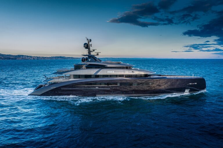 Exterior - CRN 137