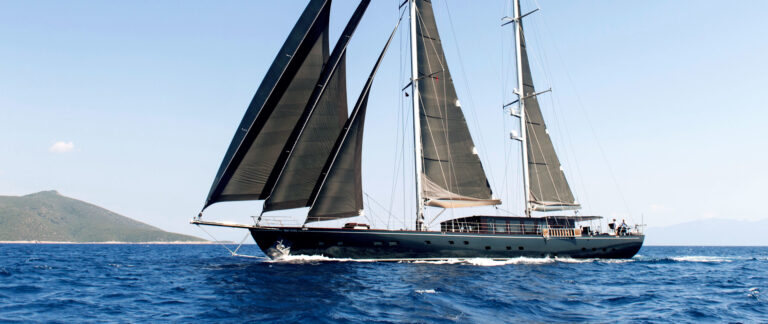 Exterior Profile