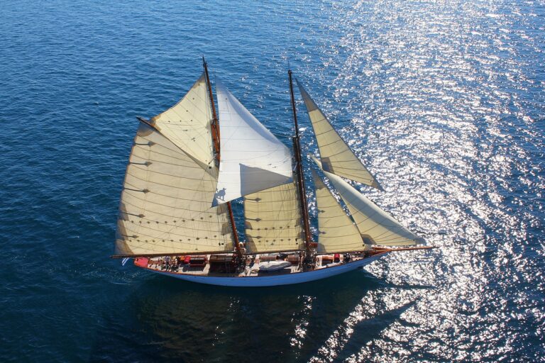 Exterior - Aerial Shot