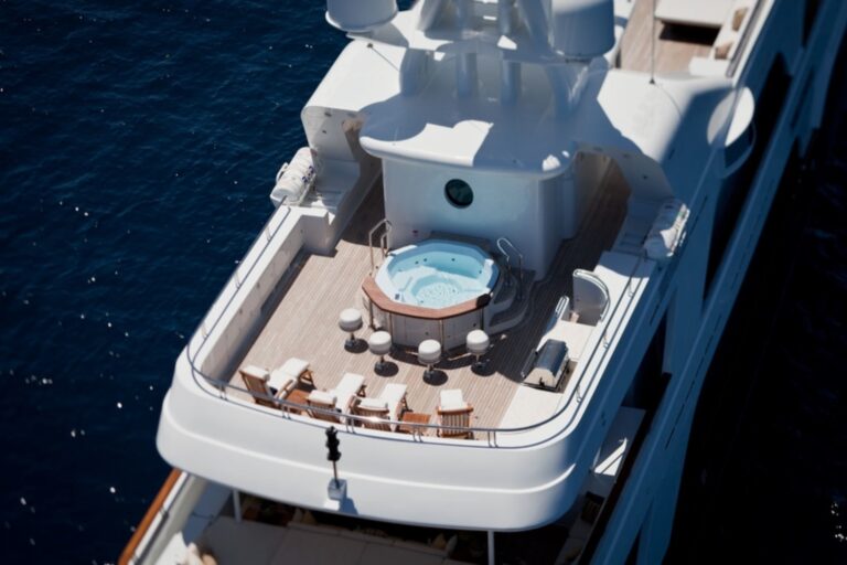 Exterior - Main