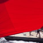 CAPE ARROW
